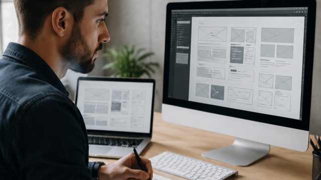 Navigating the Trends of Digit