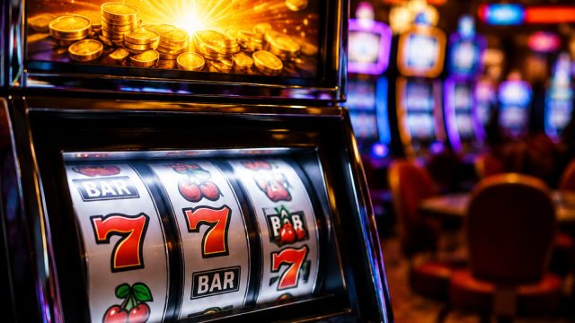 Massive Lotto Max Jackpot Rise