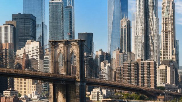 Navigating the Current Real Estate Market in New York and New Jersey
