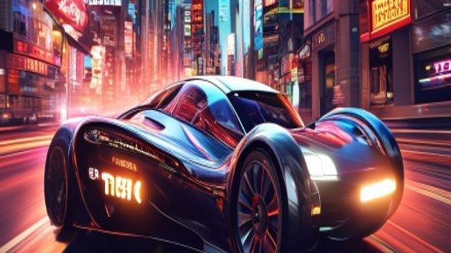 The Future of Freedom: How Aut