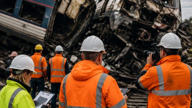 Insights into the Bedford Trai