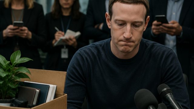 Meta Halts Employee Monitoring
