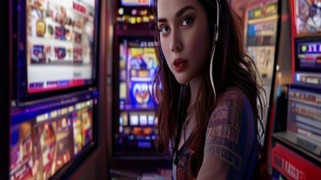 Tackling the UK's Advertising 