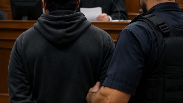 New Legal Ruling Impacts Immig