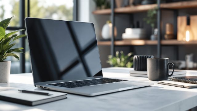 Unlock the Best Laptop Deals T