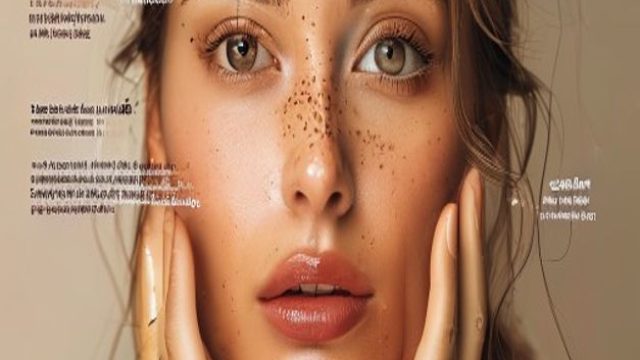 Top Beauty and Wellness Deals