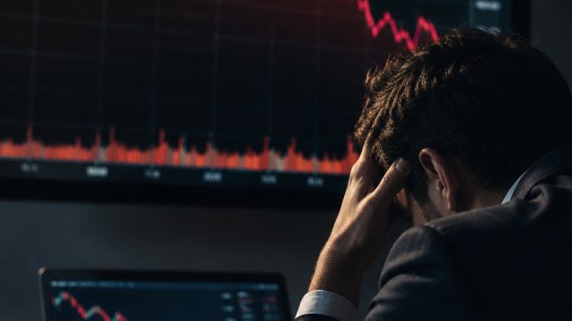 Bitcoin Dips Below $60,000: Wh